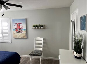 1125 Verde Ct in Pomona, CA - Foto de edificio - Building Photo