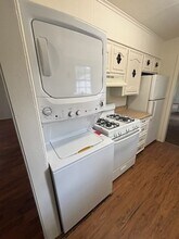 3140 Looney St in Shreveport, LA - Building Photo - Building Photo
