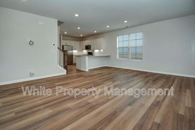 3130 Glenn Hope Wy in Matthews, NC - Building Photo - Building Photo