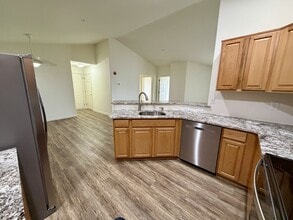 3203 E Brookmyer Dr in Milford, DE - Building Photo - Building Photo