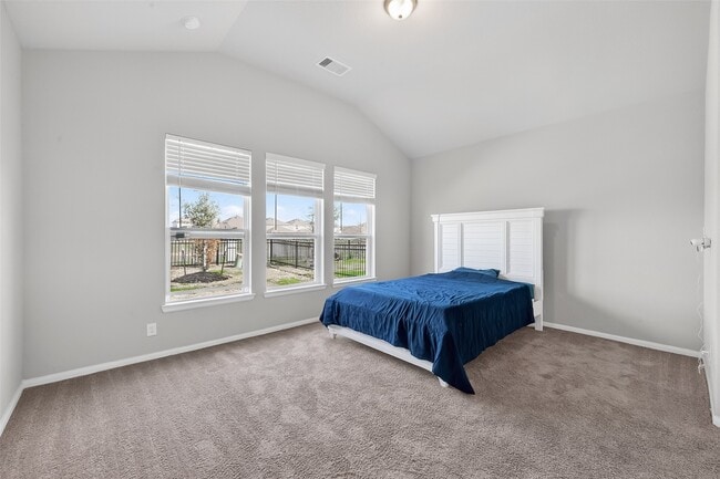 property at 205 Bonita Beach Dr