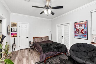 10600 Lakes Blvd in Baton Rouge, LA - Building Photo - Building Photo