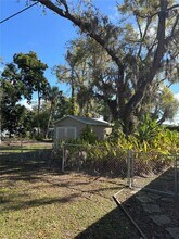 2012 5th St W in Palmetto, FL - Building Photo - Building Photo