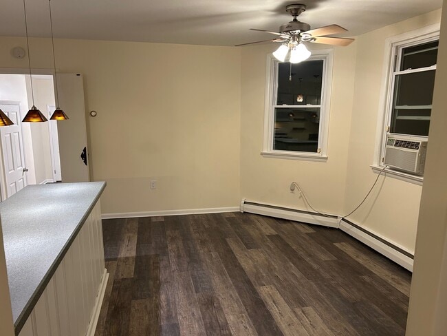 626 King Georges Rd, Unit 1 in Fords, NJ - Building Photo - Building Photo