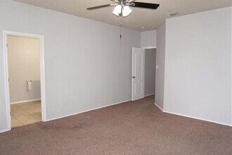 224 Julian Point in Cibolo, TX - Building Photo - Building Photo