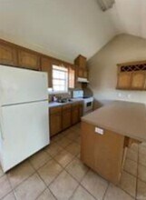 703 La Mancha Dr in Edinburg, TX - Foto de edificio - Building Photo