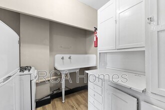 37 West St Clair Street in Indianapolis, IN - Building Photo - Building Photo