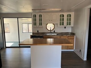 346 Sheppard Branch Rd in Weaverville, NC - Building Photo - Building Photo