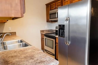 1709 Cherokee Rd in Johnson City, TN - Building Photo - Building Photo