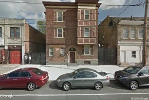 223-227 N 63rd St Apartments