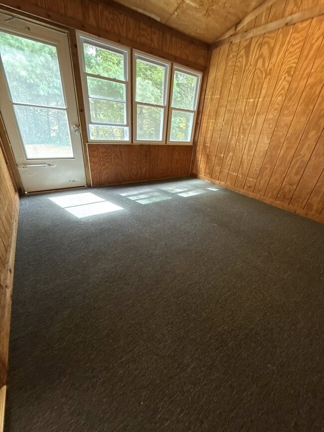 property at 119 Lucas Dr