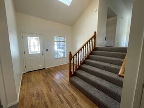 1095 Robin Cir in Arroyo Grande, CA - Building Photo - Building Photo