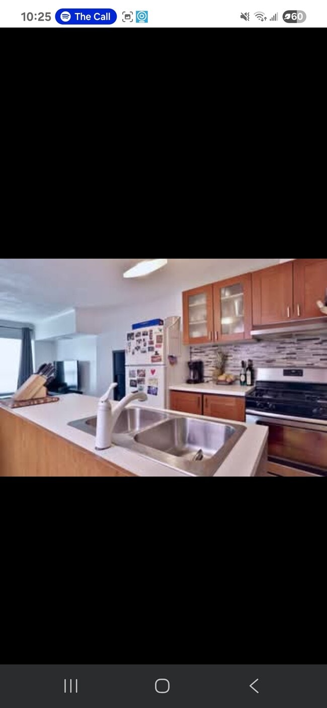 property at 50 Shirley St