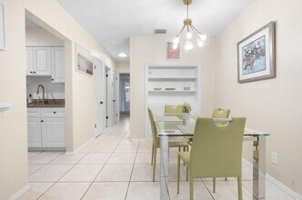 1539 NE 15th Ave in Fort Lauderdale, FL - Building Photo - Building Photo