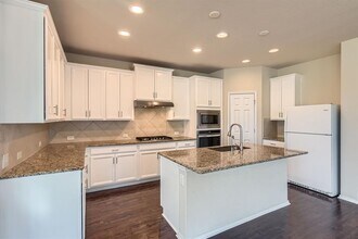 3264 Pablo Cir in Round Rock, TX - Building Photo - Building Photo