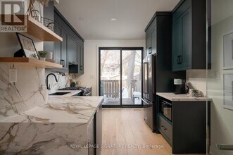 26 Pape Ave in Toronto, ON - Building Photo - Building Photo