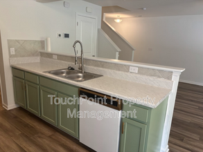 3220 Capitol Dr in Charlotte, NC - Building Photo - Building Photo