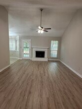 517 Oak Chase Dr in Martinez, GA - Building Photo - Building Photo