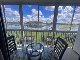 1301 SW 134th Way in Pembroke Pines, FL - Building Photo