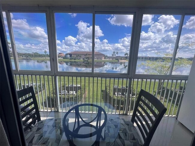 property at 1301 SW 134th Way
