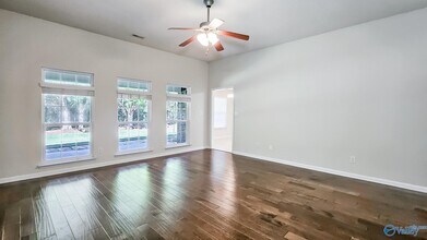 111 Artesian Ln NW in Madison, AL - Building Photo - Building Photo