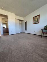 5001 Fern Pl in Rohnert Park, CA - Building Photo - Building Photo