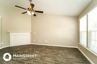 8615 Appledale Dr in Charlotte, NC - Building Photo - Building Photo