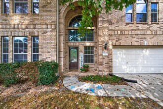 59 Genesee Ridge Dr in Conroe, TX - Building Photo - Building Photo