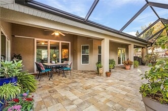 11210 Rabun Gap Dr in North Fort Myers, FL - Building Photo - Building Photo