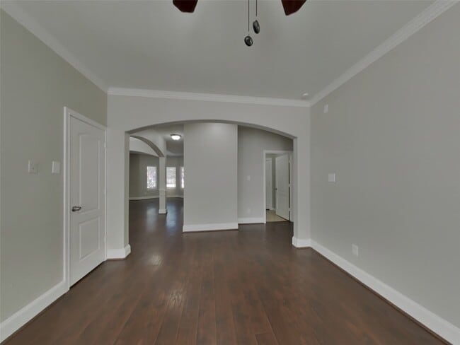 21207 Woodland Green Dr in Katy, TX - Foto de edificio - Building Photo