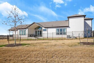 8810 Bestride Bend in Austin, TX - Building Photo - Building Photo