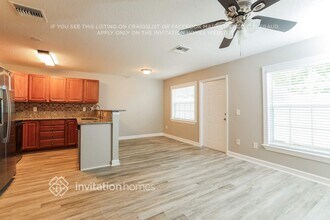 151 Carol Susan Ln in Fort Pierce, FL - Building Photo - Building Photo