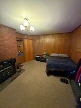 11914 Queen St in Fulton, MD - Building Photo - Building Photo