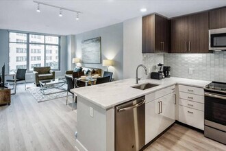4850 Rugby Ave-Unit -ID1026604P in Bethesda, MD - Building Photo - Building Photo