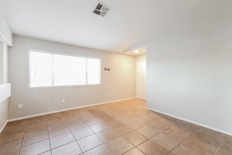 21632 N 33rd Ave in Phoenix, AZ - Building Photo - Building Photo