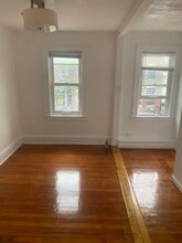 1922 23rd Dr, Unit 1r in Astoria, NY - Building Photo - Building Photo