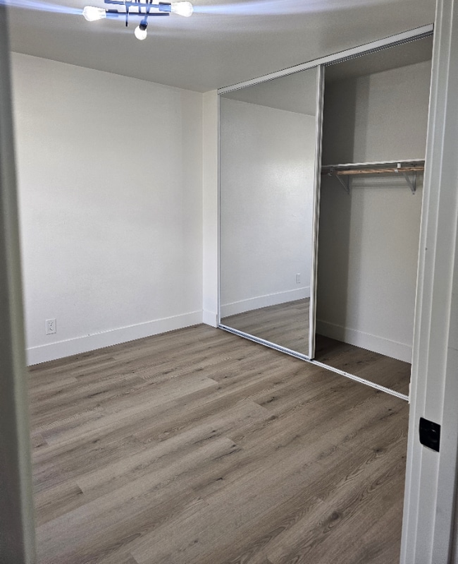 18641 E Pearl Ave, Unit 1 in Orange, CA - Building Photo - Building Photo