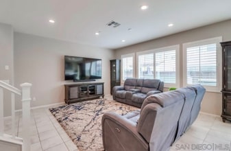 1311 Camino Avalon in Chula Vista, CA - Building Photo - Building Photo
