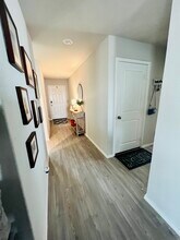 5356 Forbs Ln in Bulverde, TX - Building Photo - Building Photo