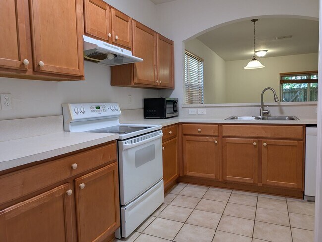 4126 SW 15 Pl in Gainesville, FL - Building Photo - Building Photo