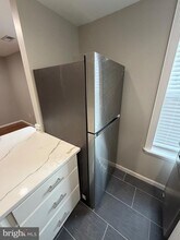 1458 Riverside Ave in Baltimore, MD - Building Photo - Building Photo