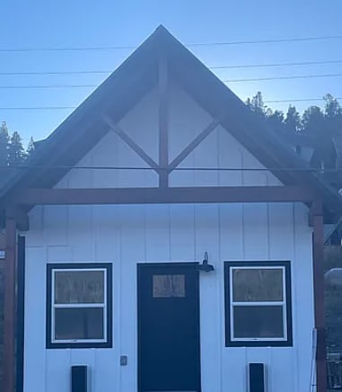 property at 175 N Main St