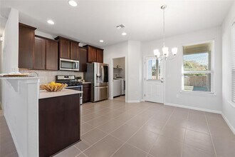 617 Little Draw Ln in Liberty Hill, TX - Building Photo - Building Photo