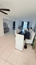 8340 Harding Ave in Miami Beach, FL - Building Photo - Building Photo