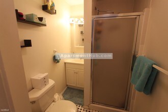 10 Cambridge Terrace-Unit -Apt 3 in Cambridge, MA - Building Photo - Building Photo