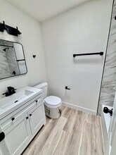 6520 Evergreen Ave in Las Vegas, NV - Building Photo - Building Photo