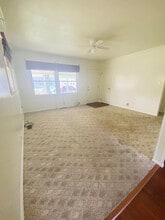 2905 S Chippewa Ln in Muncie, IN - Foto de edificio - Building Photo