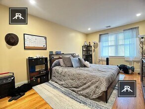 24 Bothwell Rd in Boston, MA - Building Photo - Building Photo