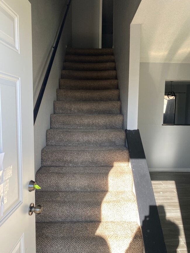 property at 4165 W Bethany Dr