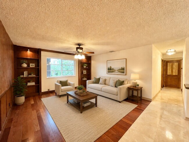 property at 649 W Oakland Park Blvd